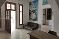 Villa 3 pièces 120 m² Agios Andronikos, Chypre du Nord