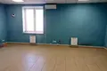 Офис 1 комната 37 м² в Минске, Беларусь