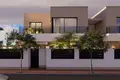 Вилла 4 спальни 210 м² Сан-Педро-дель-Пинатар, Испания