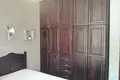 Casa de campo 5 habitaciones 200 m² Nikiti, Grecia