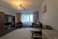 Apartamento 2 habitaciones 70 m² Incukalna pagasts, Letonia