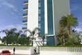 Wohnung 1 Schlafzimmer 46 m² Calp, Spanien