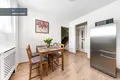 4 room apartment 81 m² in Vilnius, Lithuania