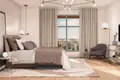 Wohnung 2 Schlafzimmer 129 m² Dubai, Vereinigte Arabische Emirate