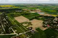 Atterrir 119 286 m² Rybojedzko, Pologne