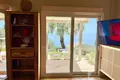 1-Schlafzimmer-Villa 72 m² Benitses, Griechenland