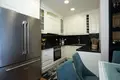 2 bedroom apartment 83 m² Bashkia Durres, Albania