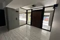 Apartamento 4 habitaciones 147 m² Municipality of Thessaloniki, Grecia