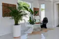 2 bedroom house 120 m² Grad Sibenik, Croatia
