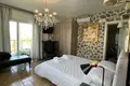 5 bedroom villa 270 m² Skala Rachoniou, Greece