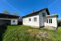 Haus 3 zimmer 120 m² Opcina Vojnic, Kroatien