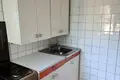 2 room apartment 45 m² Minsk, Belarus