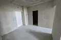 3 room apartment 93 m² Minsk, Belarus