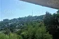 Haus 250 m² Evenkiysky Rayon, Russland