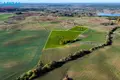 Grundstück  Musteniai, Litauen