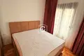 Wohnung 1 zimmer 42 m² Becici, Montenegro
