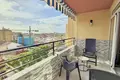 Appartement 3 chambres 80 m² Dos Hermanas, Espagne