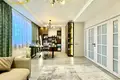Квартира 3 комнаты 127 м² Минск, Беларусь