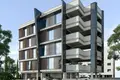 Commercial property 1 032 m² in Demos Agiou Athanasiou, Cyprus