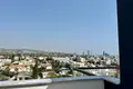 Wohnung 3 Schlafzimmer 189 m² Germasogeia, Zypern