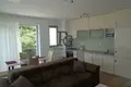 Wohnung 2 zimmer  Przno, Montenegro