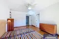 Bungalow 397 m² Alicante, Spanien