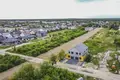 Parcelas 717 m² Skorzewo, Polonia