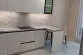 Apartamento 1 habitación 45 m² Odesa, Ucrania