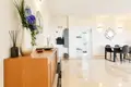 Appartement 3 chambres 126 m² Espagne, Espagne