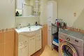 Квартира 2 комнаты 68 м² Минск, Беларусь