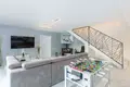 4 bedroom Villa 243 m² Grad Rovinj, Croatia