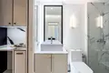 Studio apartment 23 m² Pattaya City, Thailand