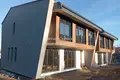 Maison 253 m² Pancharevo, Bulgarie