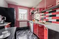 Wohnung 3 zimmer 67 m² Warschau, Polen