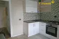 1 room apartment 39 m² Pryluki, Belarus