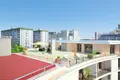 Propriété commerciale 91 m² à Madalena, Portugal