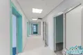 Pomieszczenie biurowe 159 m² Mińsk, Białoruś