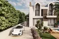 5 bedroom villa 455 m² Fatih, Turkey