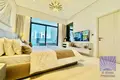 Квартира 1 комната 871 м² Дубай, ОАЭ