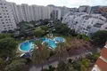 Appartement 2 chambres 101 m² Villajoyosa, Espagne