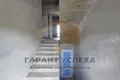 House 211 m² Brest, Belarus