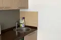 Квартира 2 комнаты 43 м² Минск, Беларусь
