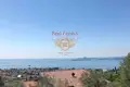 Квартира 3 комнаты 260 м² Toscolano Maderno, Италия