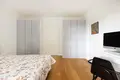 Apartamento 6 habitaciones  Oberwaltersdorf, Austria