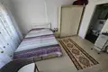 Appartement 3 chambres 100 m² Oba, Turquie