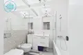 Квартира 2 комнаты 49 м² Мазовецкое воеводство, Польша
