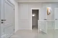 Dom wolnostojący 6 pokojów 390 m² Mińsk, Białoruś