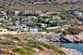5-Schlafzimmer-Villa 450 m² Anavyssos, Griechenland