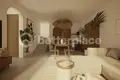 villa de 3 chambres  Balangan, Indonésie
