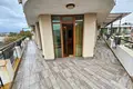 2 bedroom apartment 121 m² Sozopol, Bulgaria